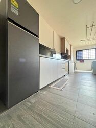 Blk 313 Bukit Batok Street 32 (Bukit Batok), HDB 4 Rooms #498659501